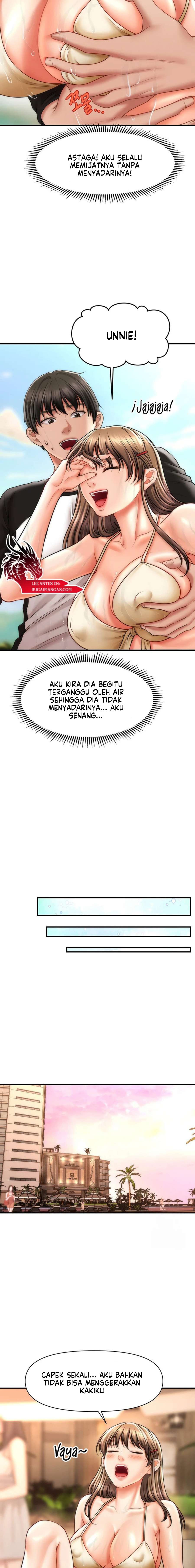 A Guide to Corrupting Them With Hypnosis - Chapter 14 19