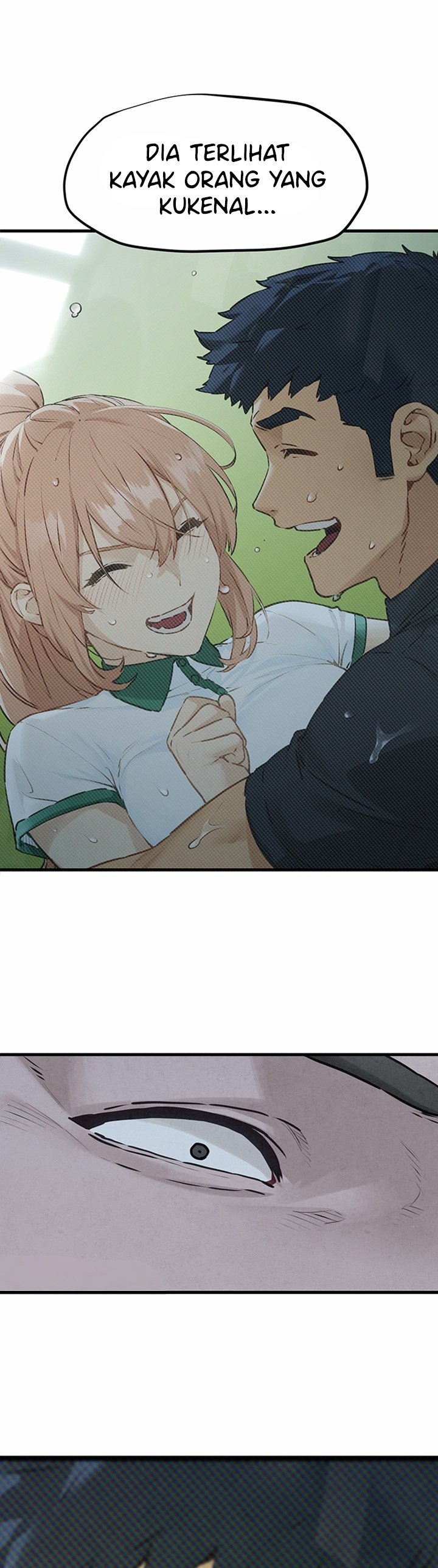 Moby Dick - Chapter 14 4