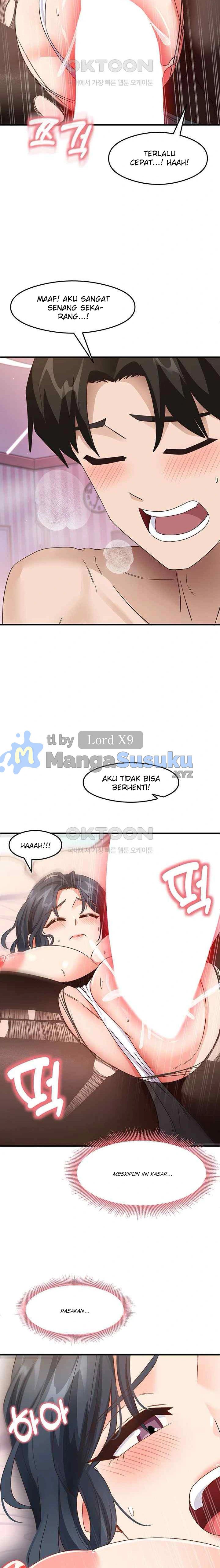 My Study Method - Chapter 14 16
