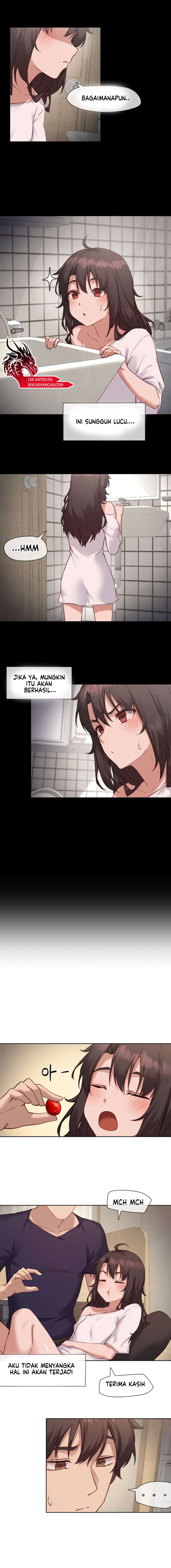 Gacha Girl Next Door - Chapter 14 7