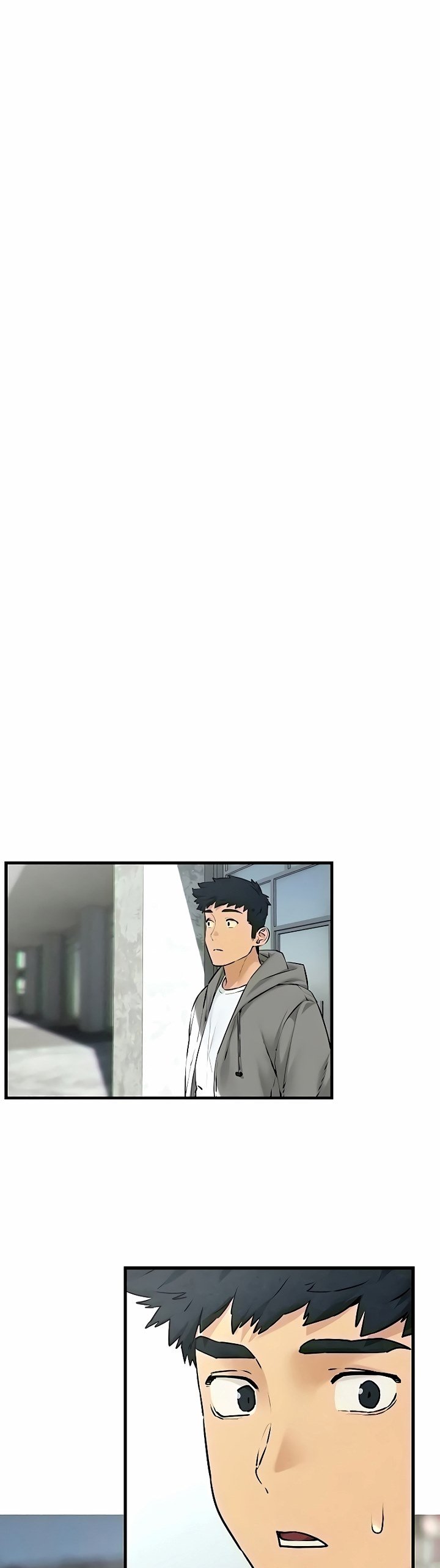 Moby Dick - Chapter 14 23