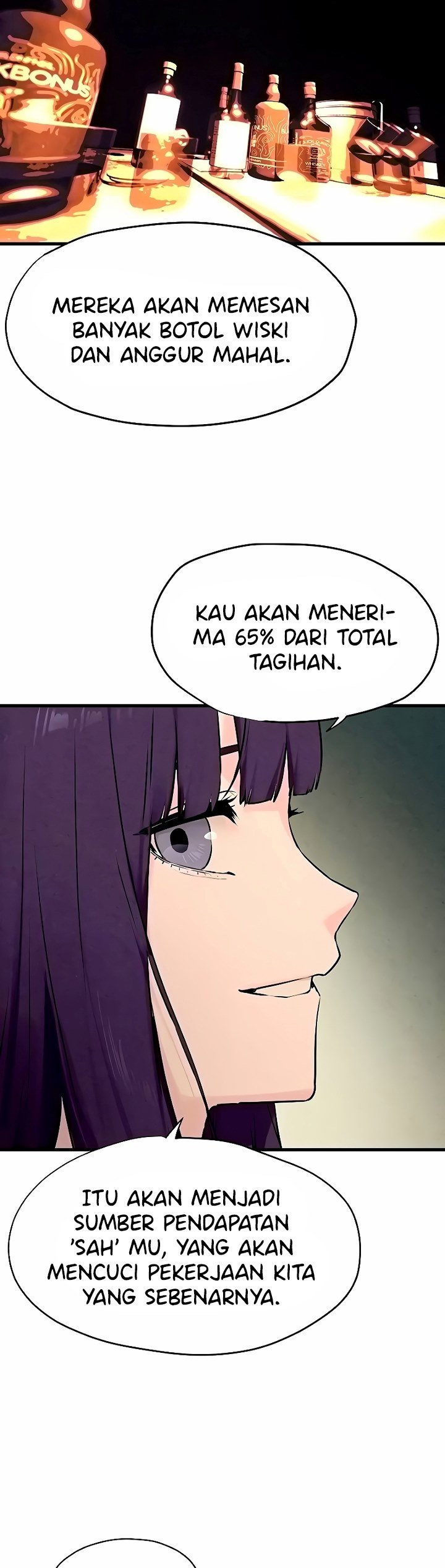 Moby Dick - Chapter 14 14