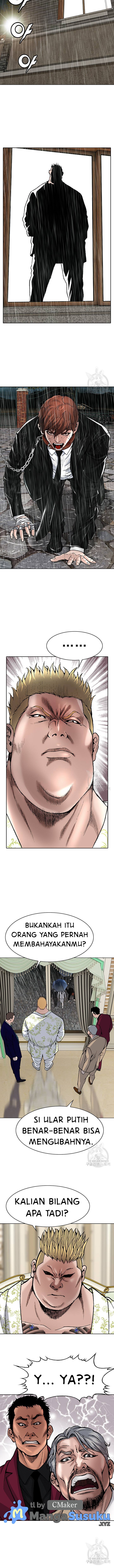 National District - Chapter 14 14 National District - Chapter 14 14