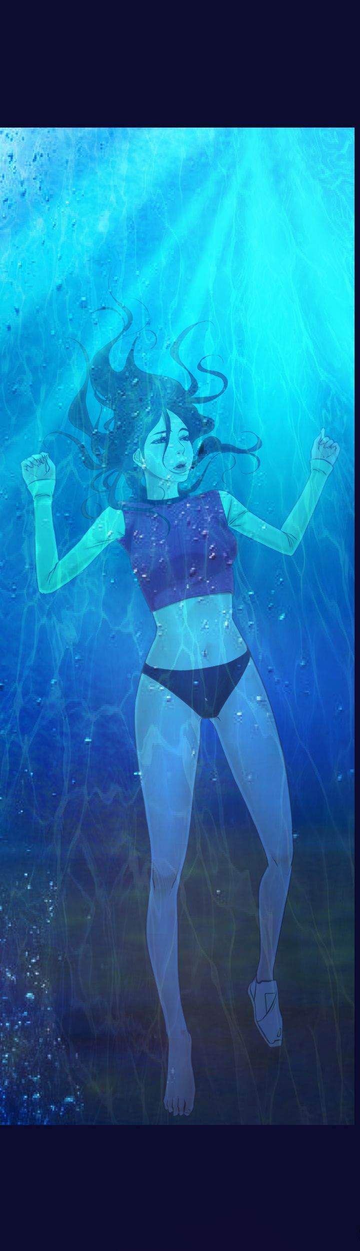 Hidden Feeling - Chapter 14 18