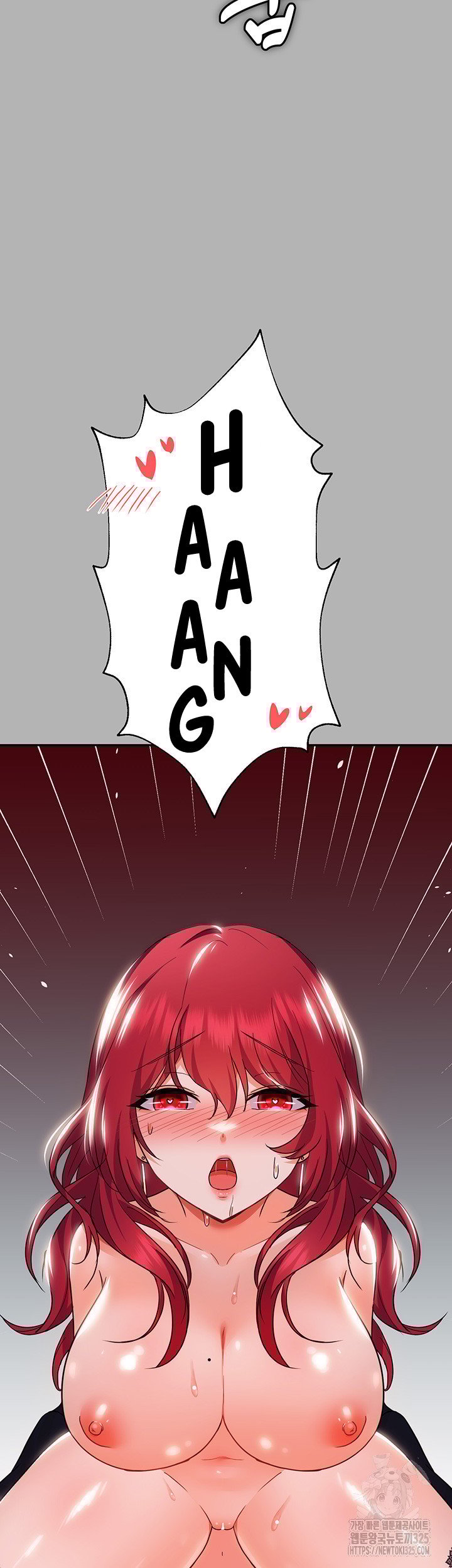 Taming an Evil Young Lady - Chapter 14 68