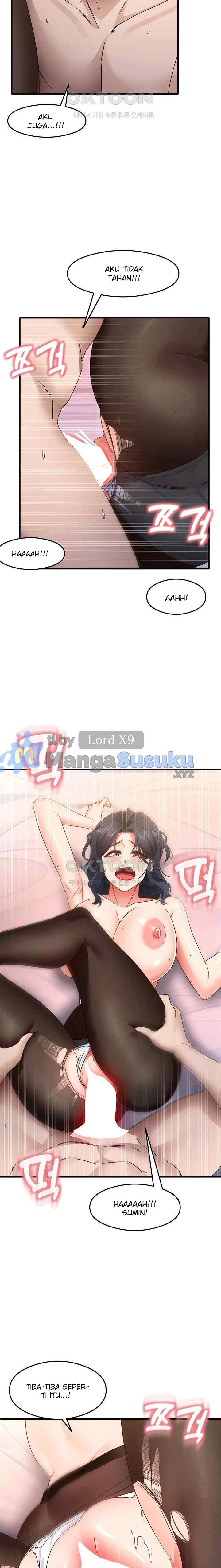 My Study Method - Chapter 14 15