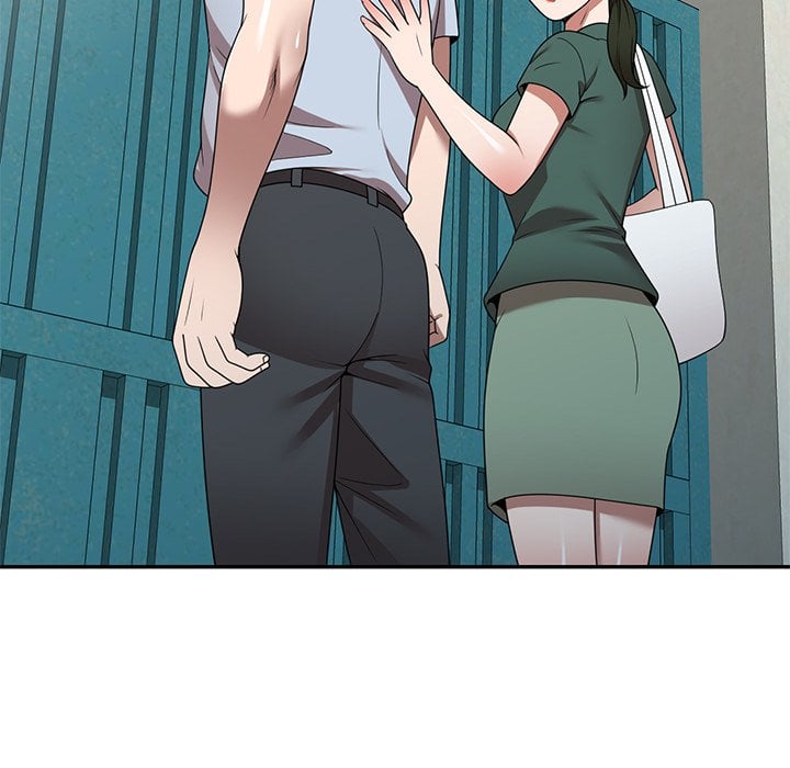 The Plunderers - Chapter 14 26