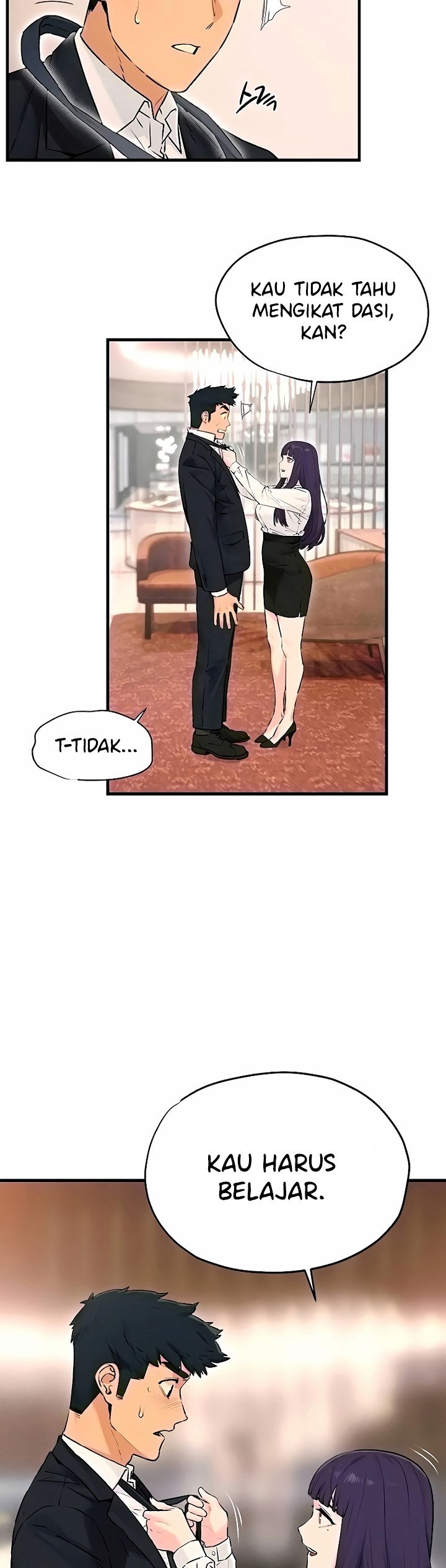 Moby Dick - Chapter 14 30