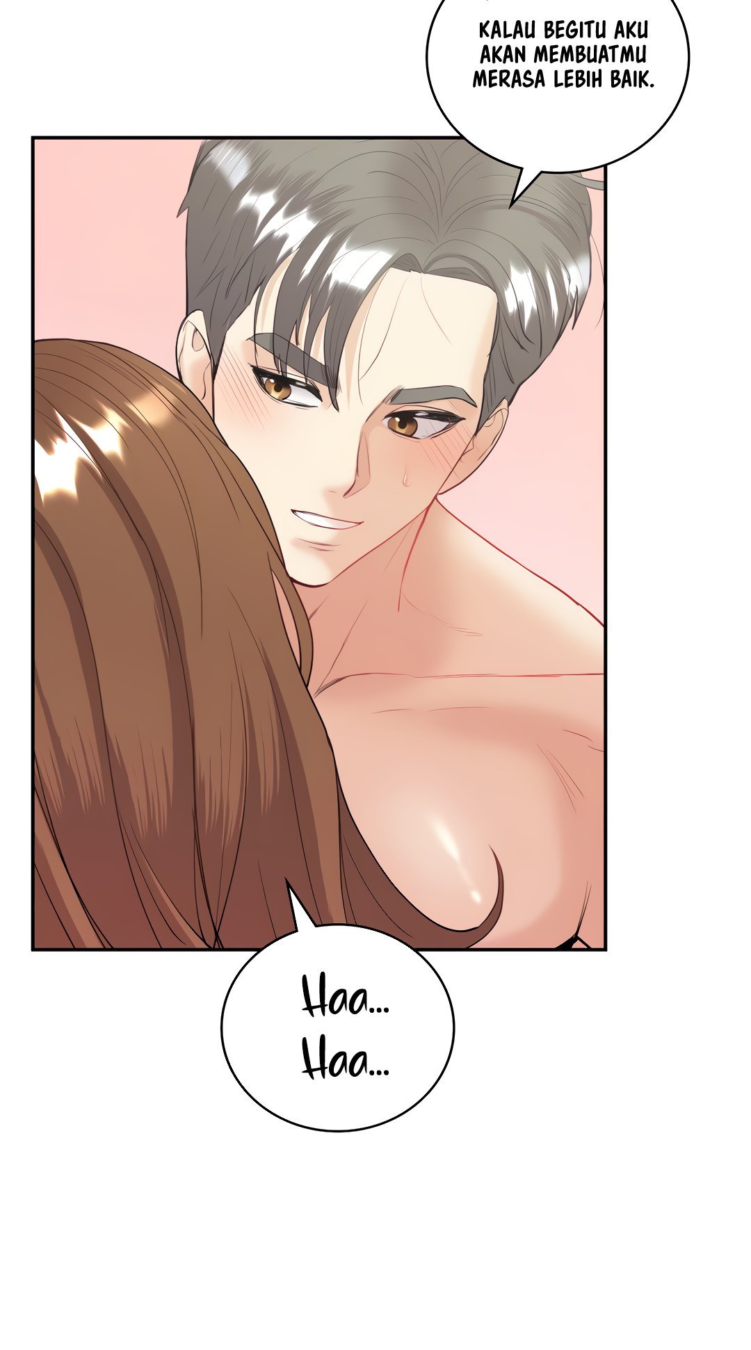 Give Me Back My Wife - Chapter 14 53