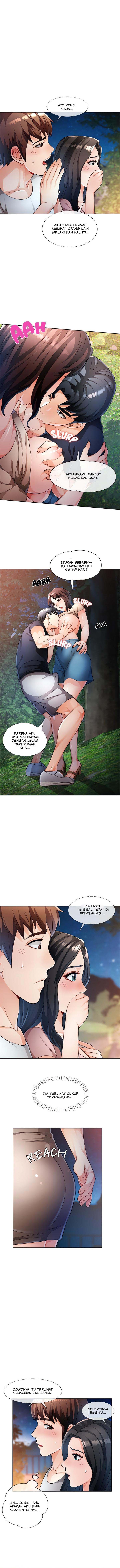 Wait, I’m a Married Woman! - Chapter 14 3 Wait, I’m a Married Woman! - Chapter 14 3