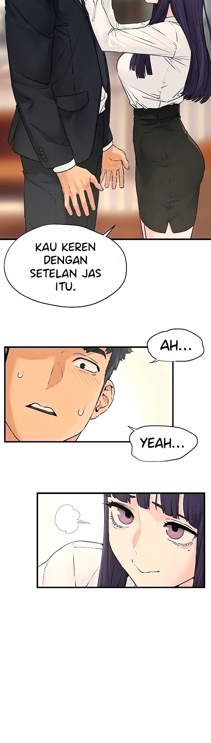 Moby Dick - Chapter 14 31