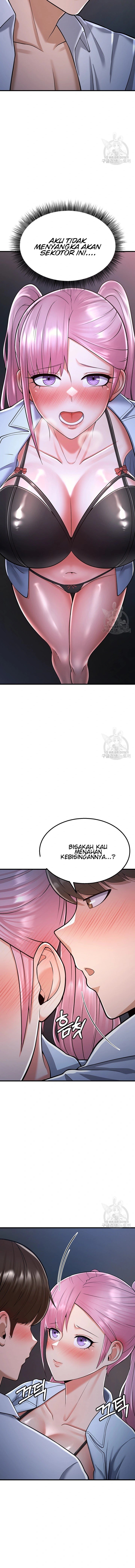 Sextertainment - Chapter 14 13