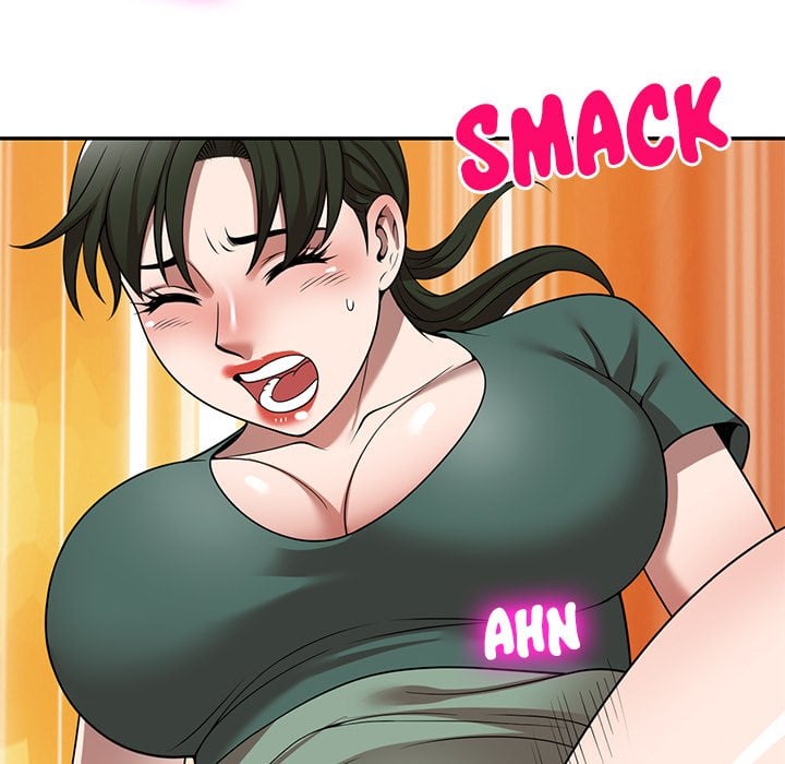 The Plunderers - Chapter 14 105