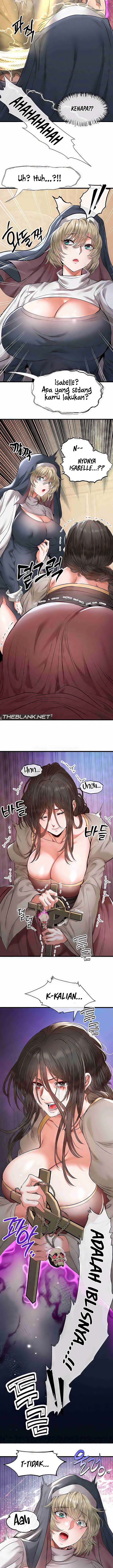Revenge by Harem - Chapter 14 13
