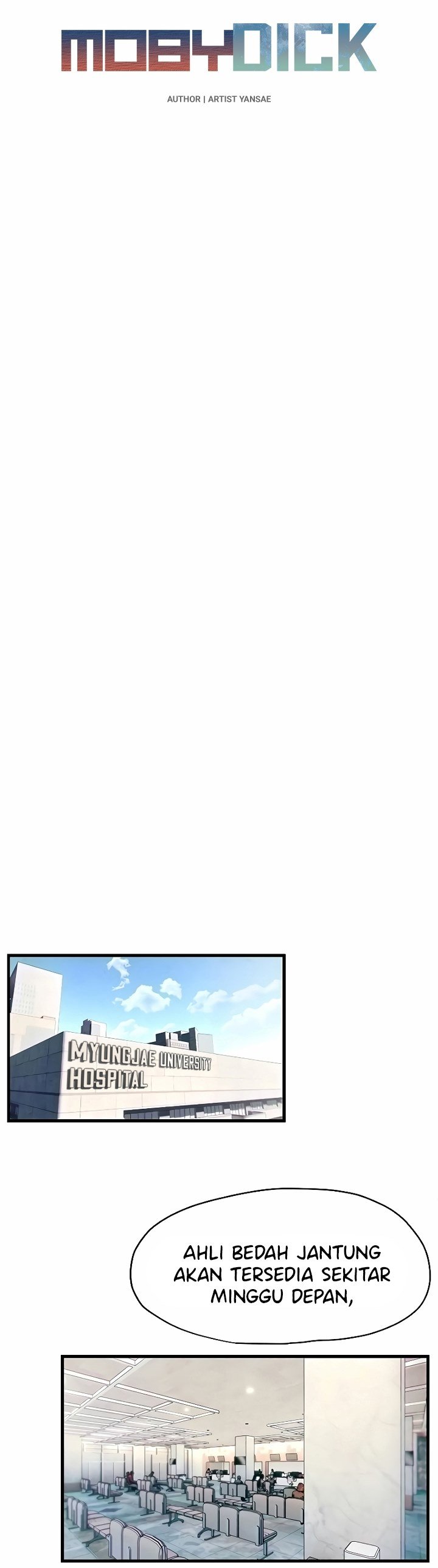 Moby Dick - Chapter 14 6