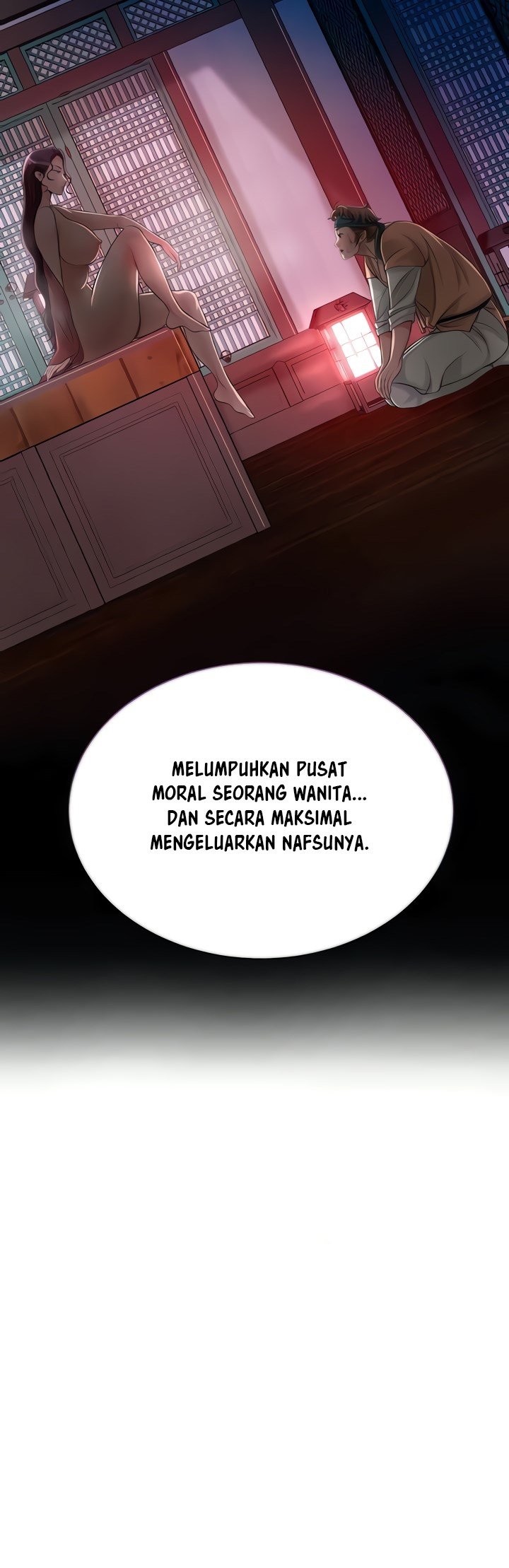 Brothel - Chapter 14 57