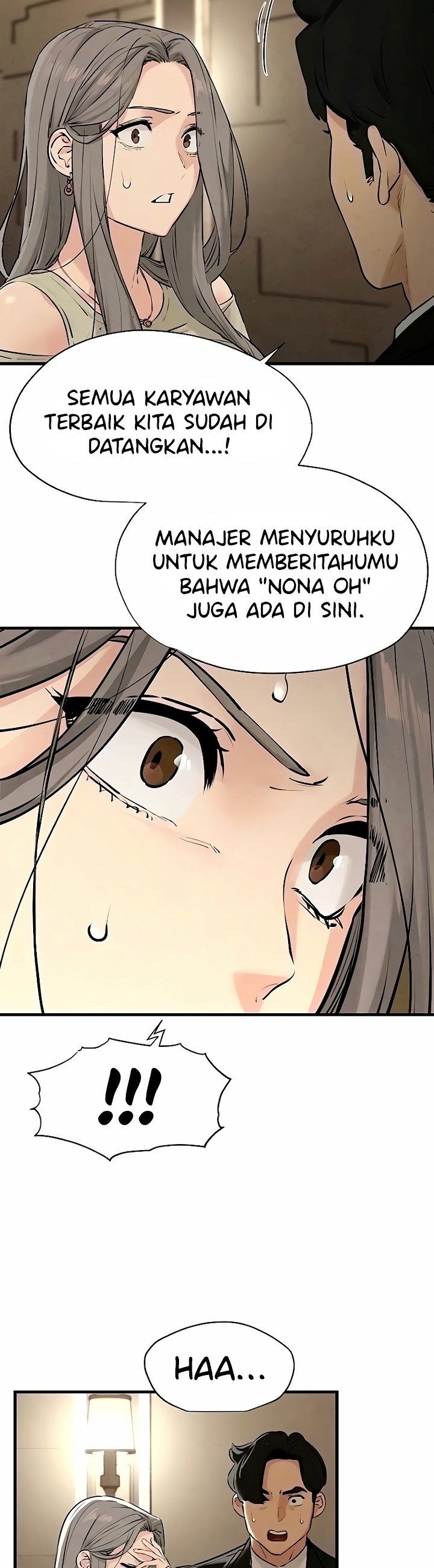 Moby Dick - Chapter 14 43