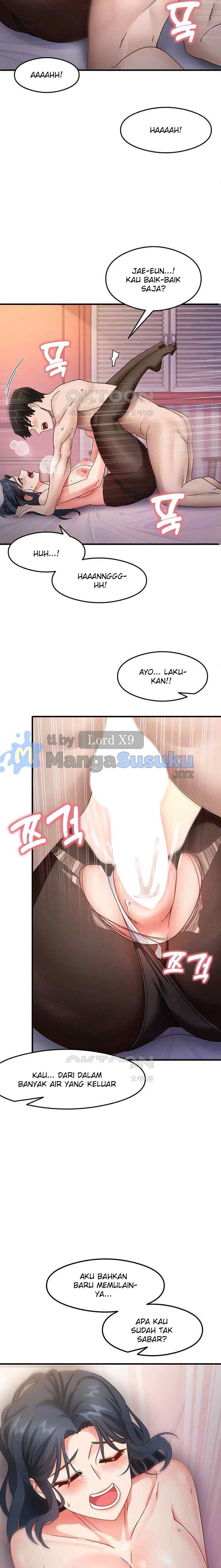 My Study Method - Chapter 14 3