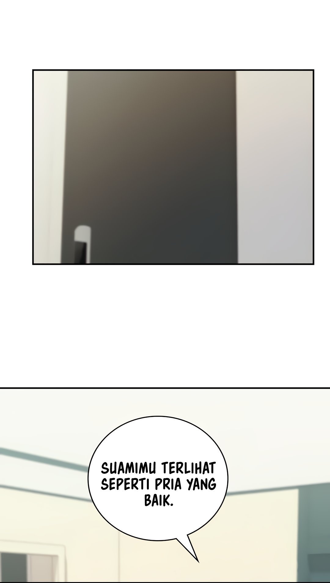 Give Me Back My Wife - Chapter 14 20