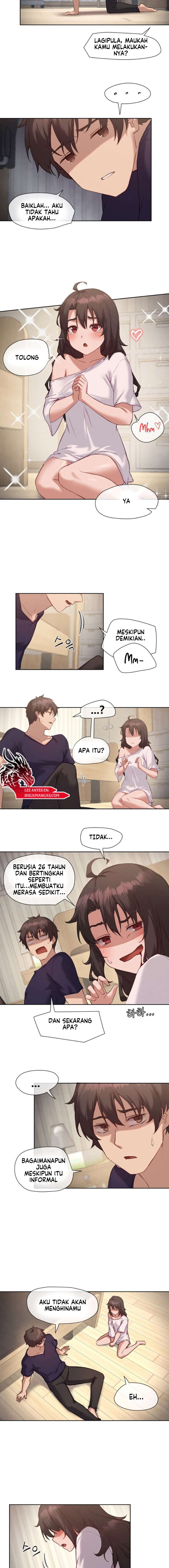 Gacha Girl Next Door - Chapter 14 12
