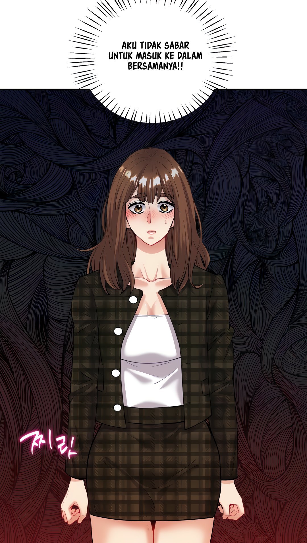 Give Me Back My Wife - Chapter 14 15