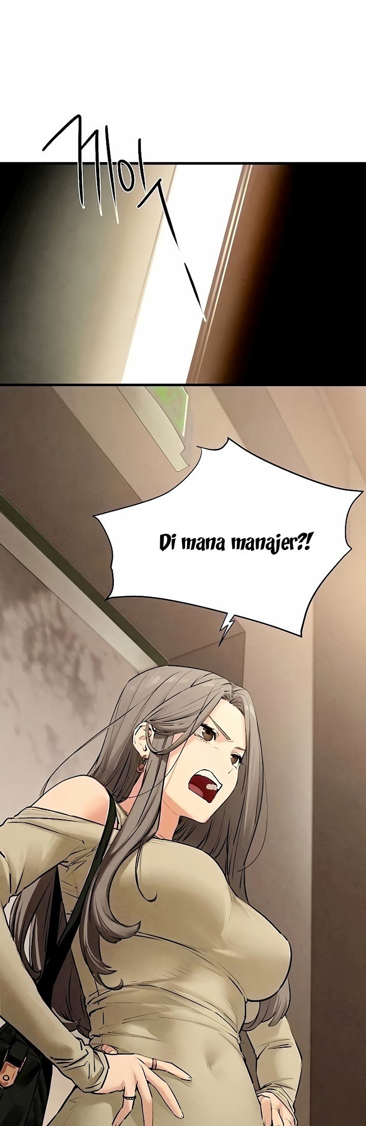 Moby Dick - Chapter 14 40