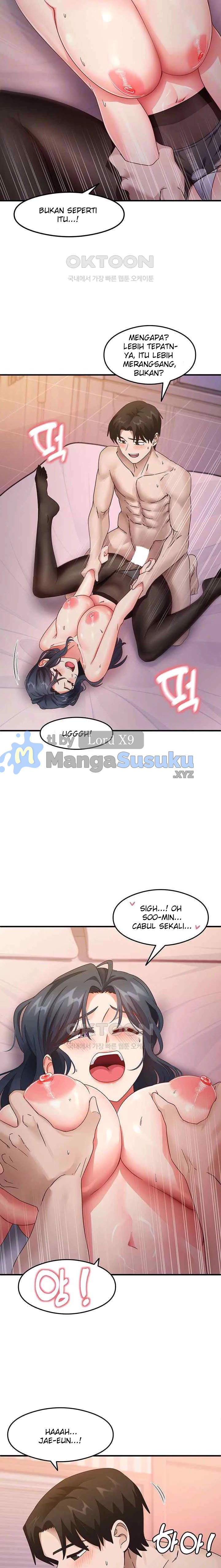 My Study Method - Chapter 14 4