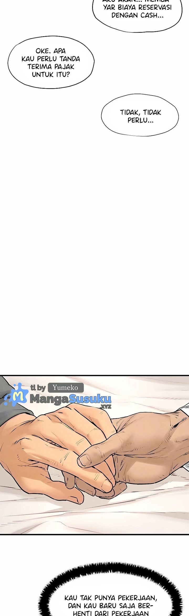 Moby Dick - Chapter 14 9