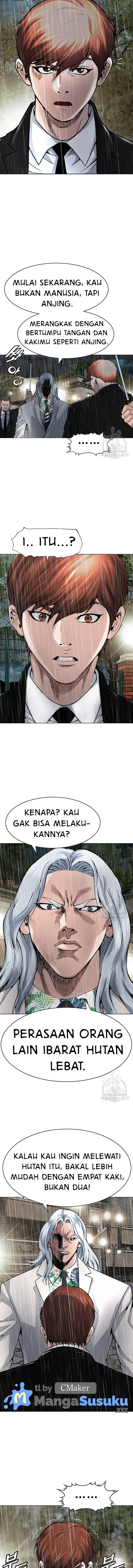 National District - Chapter 14 12 National District - Chapter 14 12