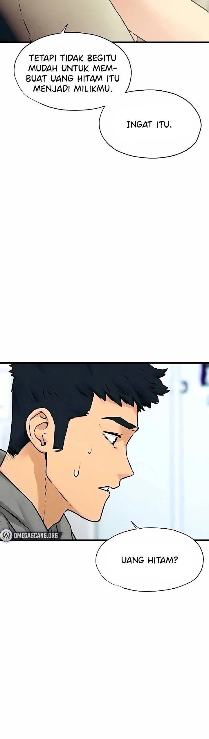 Moby Dick - Chapter 14 16