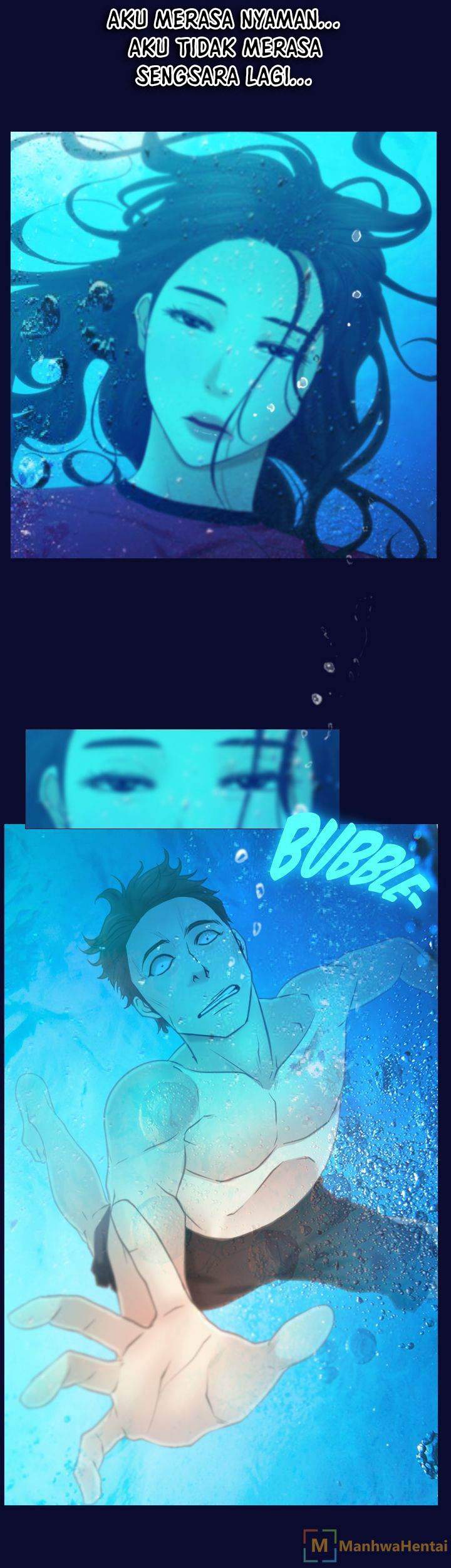 Hidden Feeling - Chapter 14 19