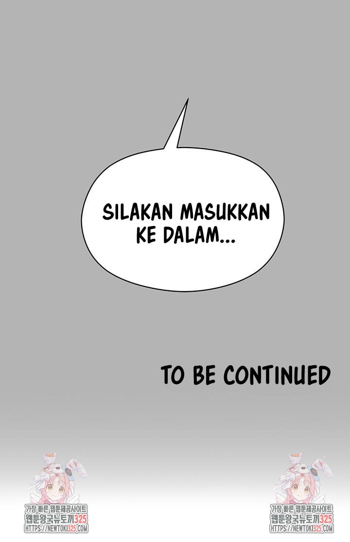 Taming an Evil Young Lady - Chapter 14 74