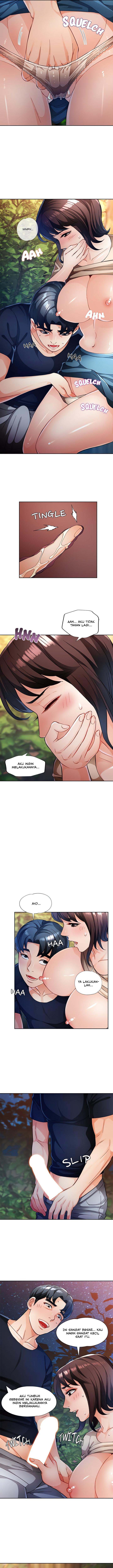 Wait, I’m a Married Woman! - Chapter 14 5 Wait, I’m a Married Woman! - Chapter 14 5