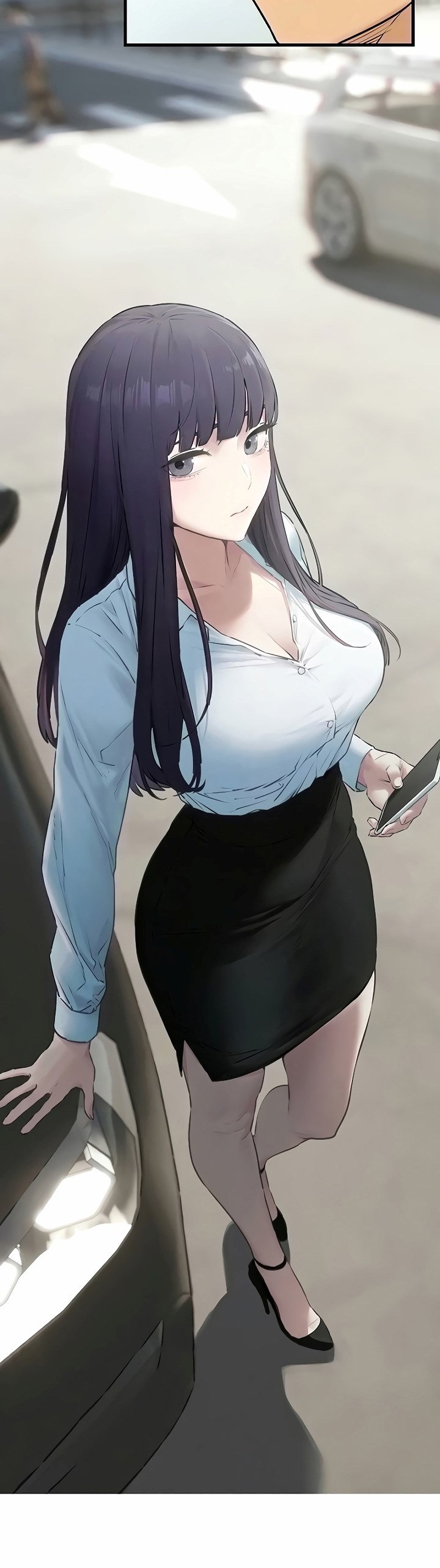 Moby Dick - Chapter 14 24