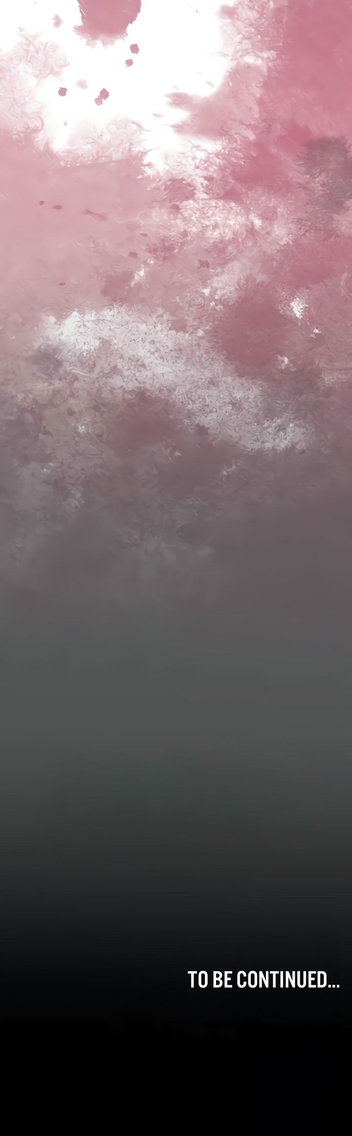 Brothel - Chapter 14 70