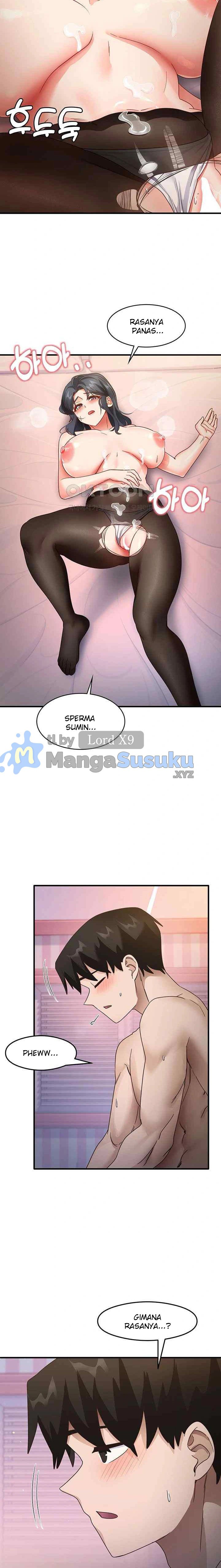 My Study Method - Chapter 14 21