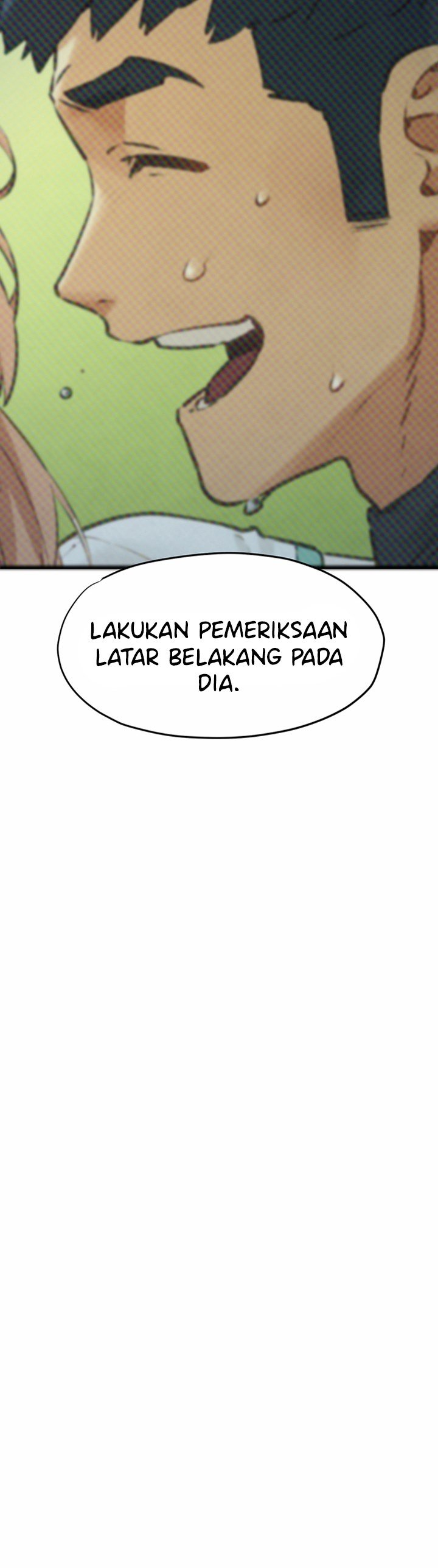 Moby Dick - Chapter 14 5