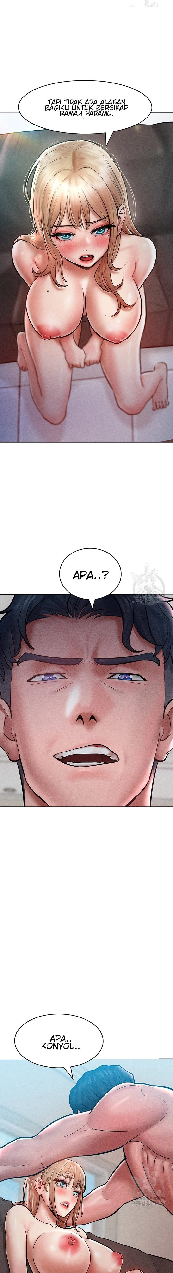 Forcing the Woman I Despise Into Submission - Chapter 14 13 Forcing the Woman I Despise Into Submission - Chapter 14 13