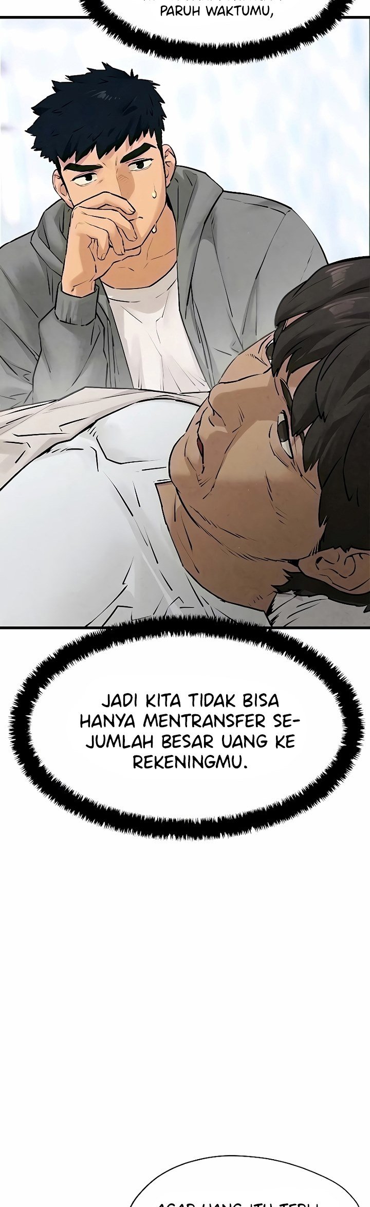 Moby Dick - Chapter 14 10