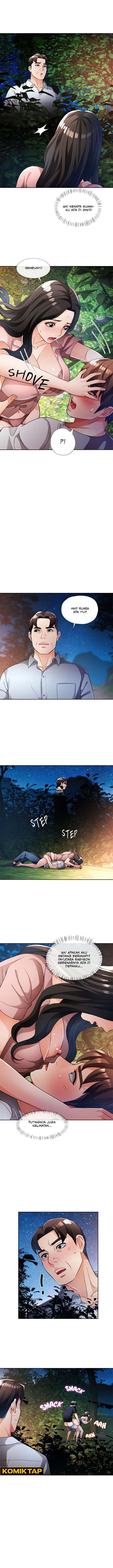 Wait, I’m a Married Woman! - Chapter 14 10 Wait, I’m a Married Woman! - Chapter 14 10