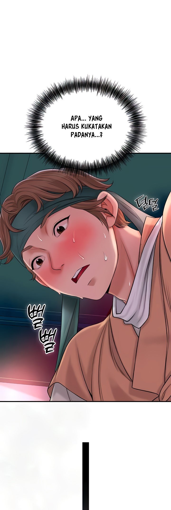 Brothel - Chapter 14 51