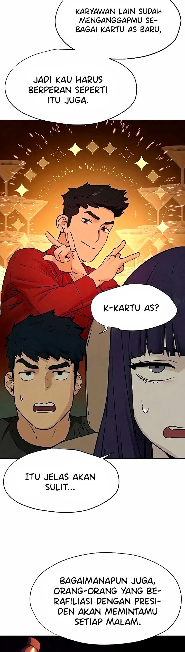 Moby Dick - Chapter 14 13