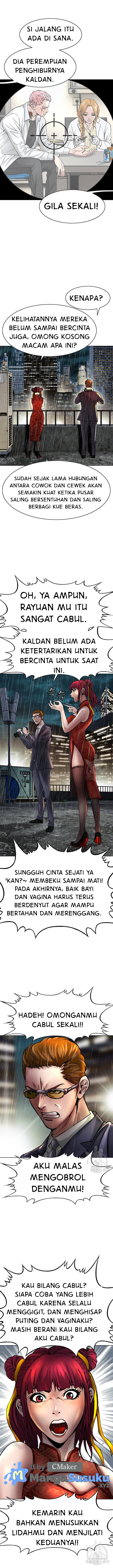 National District - Chapter 14 3 National District - Chapter 14 3