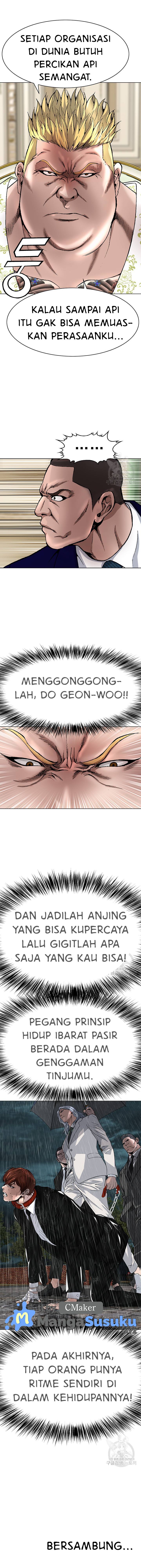 National District - Chapter 14 15 National District - Chapter 14 15