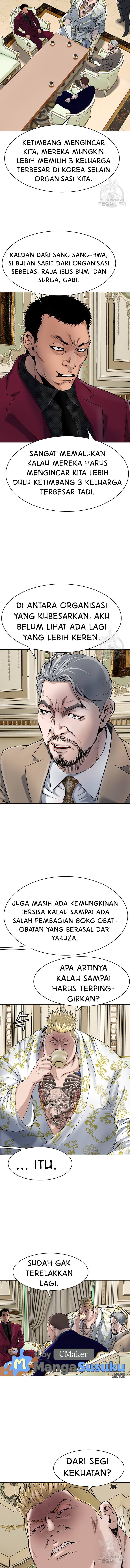 National District - Chapter 14 9 National District - Chapter 14 9