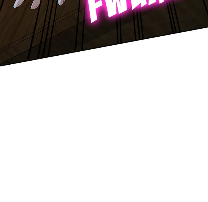 The Plunderers - Chapter 14 117