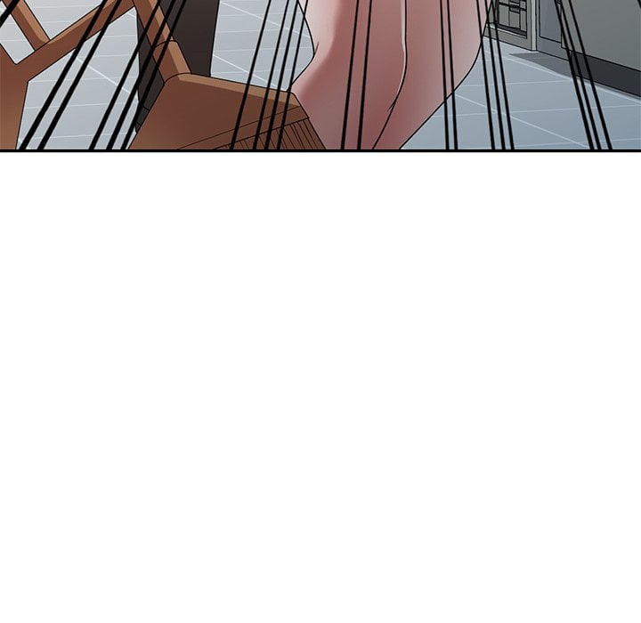 The Plunderers - Chapter 14 70