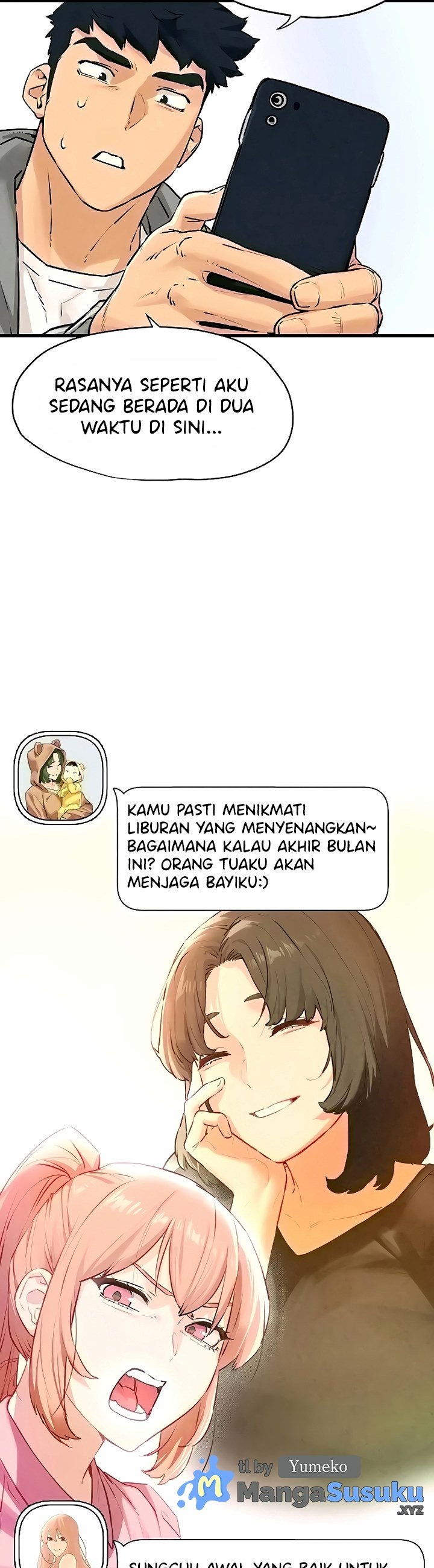 Moby Dick - Chapter 14 18