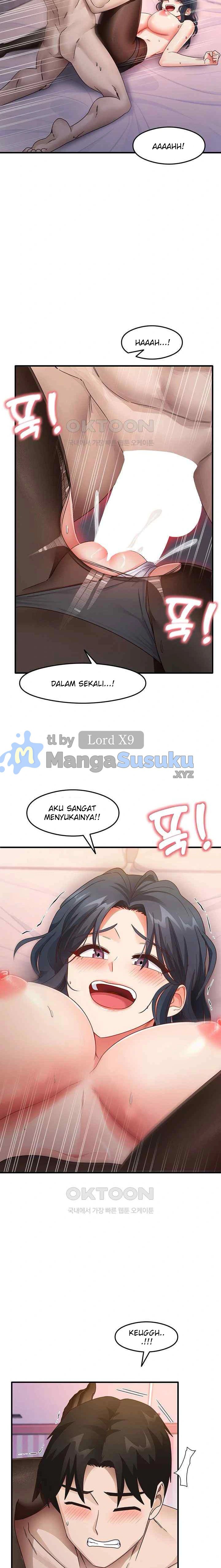 My Study Method - Chapter 14 14