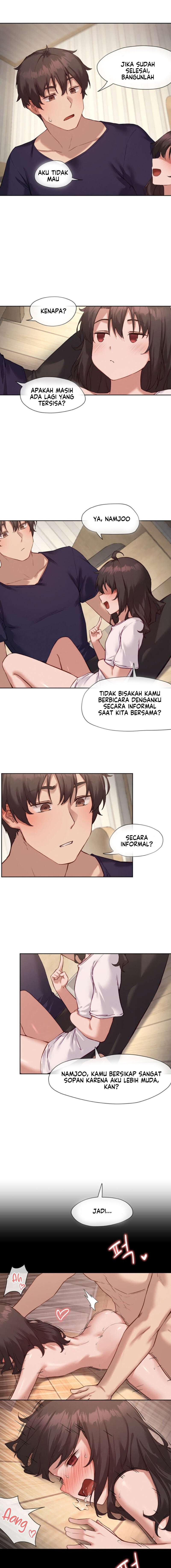 Gacha Girl Next Door - Chapter 14 9